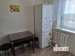 Фото квартиры в аренду (2)