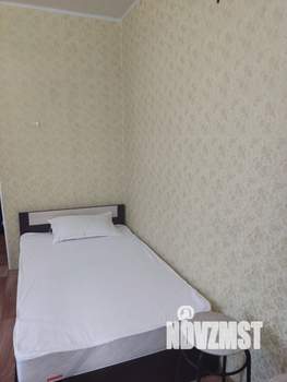 2-к квартира, на длительный срок, 41м2, 2/3 этаж