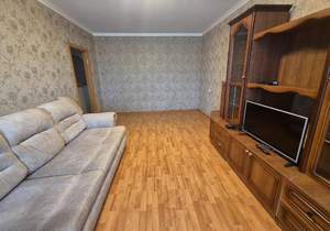 2-к квартира, на длительный срок, 56м2, 3/10 этаж