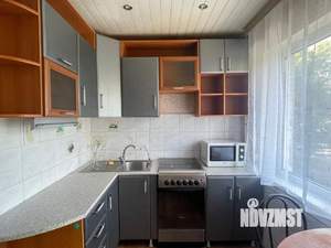 3-к квартира, на длительный срок, 68м2, 3/5 этаж