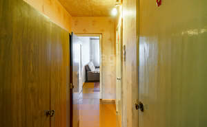 1-к квартира, на длительный срок, 32м2, 8/9 этаж