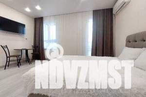 1-к квартира, посуточно, 38м2, 5/9 этаж