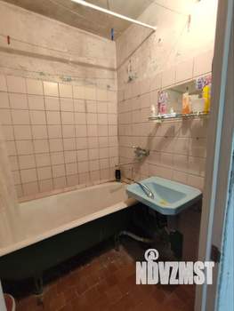 2-к квартира, на длительный срок, 60м2, 7/9 этаж