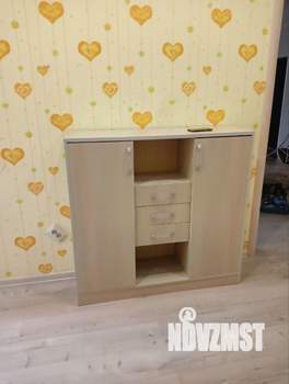 3-к квартира, на длительный срок, 76м2, 4/9 этаж