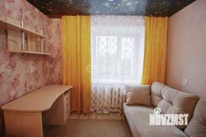 2-к квартира, на длительный срок, 41м2, 6/9 этаж