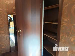 1-к квартира, на длительный срок, 35м2, 7/9 этаж