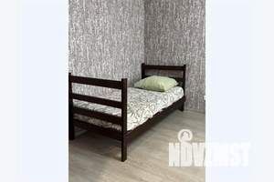 2-к квартира, посуточно, 50м2, 7/9 этаж