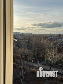 2-к квартира, на длительный срок, 53м2, 8/12 этаж