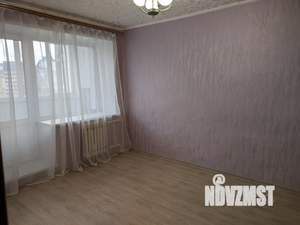 2-к квартира, на длительный срок, 58м2, 5/5 этаж