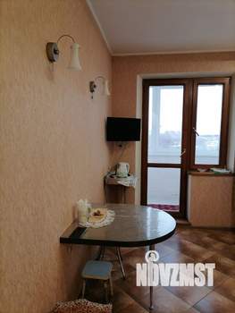 3-к квартира, на длительный срок, 64м2, 7/9 этаж