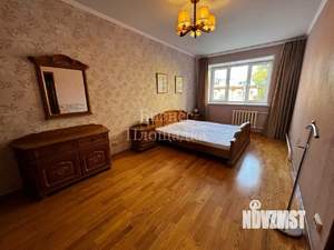 3-к квартира, на длительный срок, 100м2, 2/10 этаж