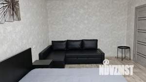 2-к квартира, посуточно, 56м2, 1/1 этаж