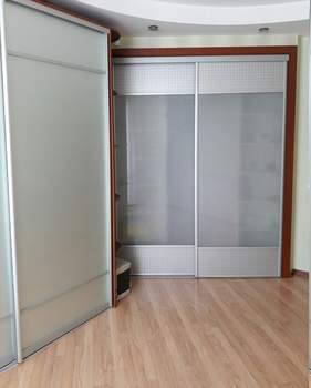 3-к квартира, на длительный срок, 65м2, 4/10 этаж