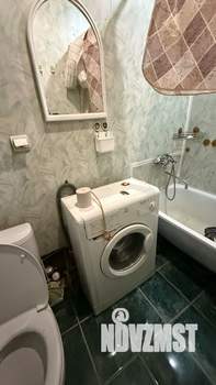 1-к квартира, на длительный срок, 30м2, 3/5 этаж