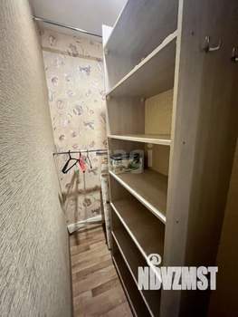 1-к квартира, на длительный срок, 54м2, 2/10 этаж
