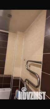 1-к квартира, на длительный срок, 39м2, 8/10 этаж