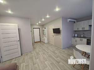 2-к квартира, на длительный срок, 48м2, 3/17 этаж