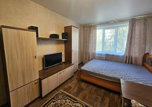 2-к квартира, на длительный срок, 50м2, 3/5 этаж