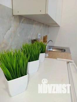 2-к квартира, посуточно, 40м2, 1/1 этаж