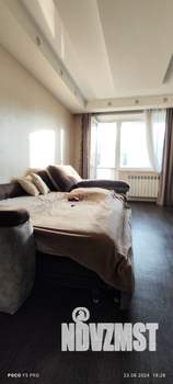 2-к квартира, на длительный срок, 54м2, 4/9 этаж