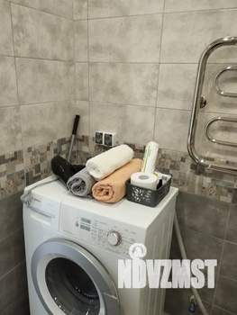 Студия квартира, посуточно, 25м2, 14/24 этаж