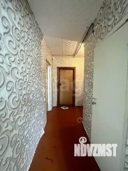 1-к квартира, на длительный срок, 35м2, 3/9 этаж