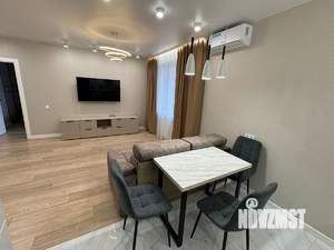 2-к квартира, на длительный срок, 54м2, 5/9 этаж