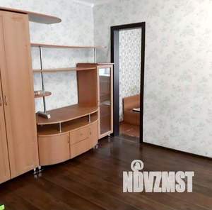 3-к квартира, на длительный срок, 43м2, 1/3 этаж