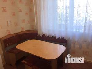 1-к квартира, на длительный срок, 47м2, 5/9 этаж