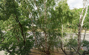 1-к квартира, на длительный срок, 40м2, 3/5 этаж