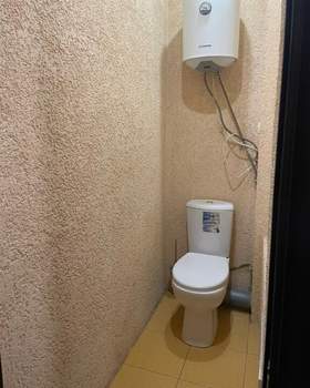 2-к квартира, на длительный срок, 60м2, 4/9 этаж