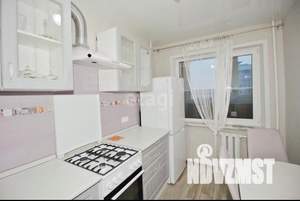 1-к квартира, на длительный срок, 36м2, 7/10 этаж