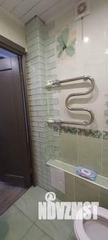 1-к квартира, на длительный срок, 35м2, 6/10 этаж