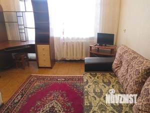 1-к квартира, на длительный срок, 36м2, 7/9 этаж