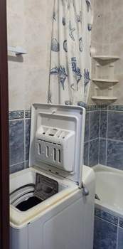 2-к квартира, на длительный срок, 54м2, 7/12 этаж