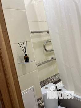 1-к квартира, на длительный срок, 32м2, 1/3 этаж