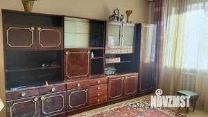 3-к квартира, на длительный срок, 64м2, 6/9 этаж