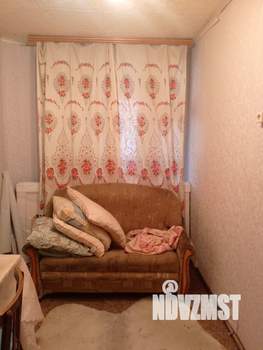 2-к квартира, на длительный срок, 40м2, 1/1 этаж