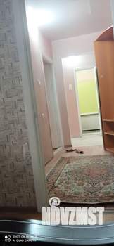 2-к квартира, на длительный срок, 65м2, 4/9 этаж