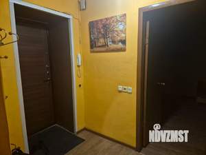 3-к квартира, на длительный срок, 64м2, 1/9 этаж