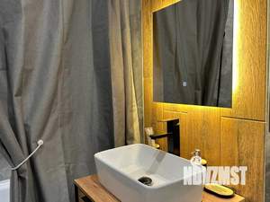 Студия квартира, посуточно, 25м2, 7/8 этаж