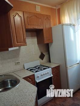 1-к квартира, на длительный срок, 33м2, 6/9 этаж