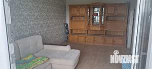 2-к квартира, на длительный срок, 54м2, 5/9 этаж