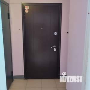 1-к квартира, на длительный срок, 37м2, 7/11 этаж