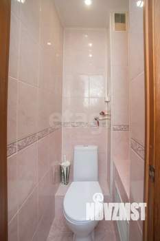 2-к квартира, на длительный срок, 54м2, 6/9 этаж