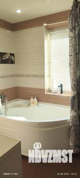 2-к квартира, на длительный срок, 54м2, 4/9 этаж