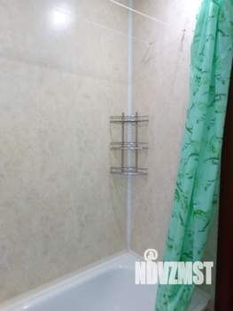 1-к квартира, на длительный срок, 33м2, 9/10 этаж