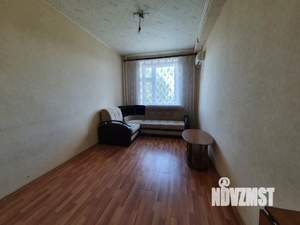 Студия квартира, на длительный срок, 26м2, 4/5 этаж