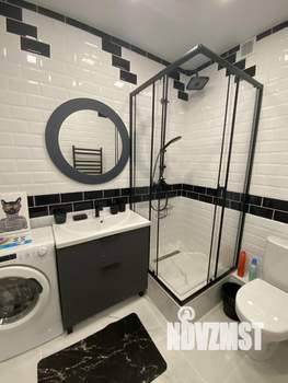 2-к квартира, на длительный срок, 38м2, 5/14 этаж