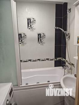 2-к квартира, на длительный срок, 54м2, 4/9 этаж